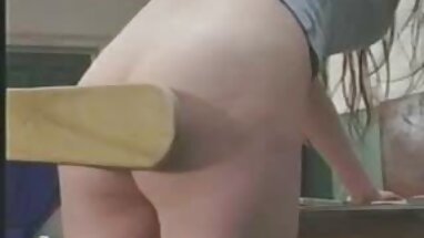 Nhỏ mát-xa Chơi Roulette, thủ dâm tai phim sex nhanh khách hàng