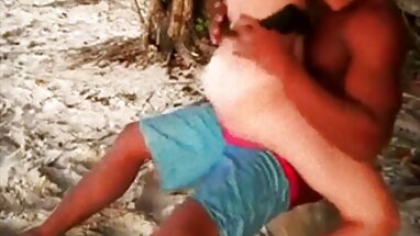 Bắn phim sex load nhanh tinh