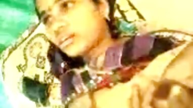 Tư tưởng lớn xnxx nhanh