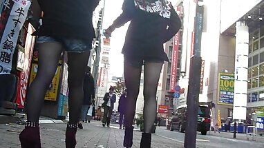 Bbc amar khu sẽxnhanh vực anal