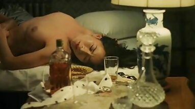 18 tuổi ngón tay chồng sex nhanh nhanh